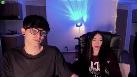 VIOLETAMIKE online show from 02-28-26, 10:49