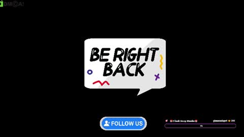 VIOLETAMIKE online show from 06-19-26, 07:12