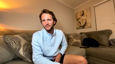 mikeywhite123 online show from 12-02-24, 02:42