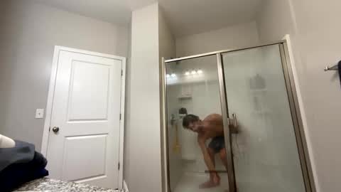 mikeywhite123 online show from 12-16-24, 07:32