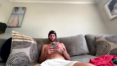 mikeywhite123 online show from 01-11-25, 09:57