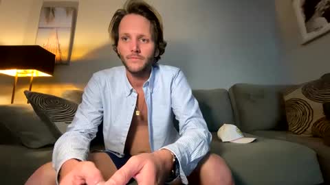 mikeywhite123 online show from 01-26-25, 11:06