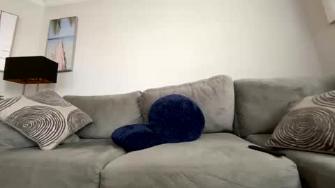 mikeywhite123 online show from 02-03-25, 01:51