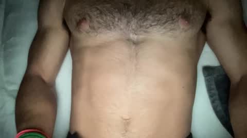 mikeyy2727 online show from 01-17-26, 04:28