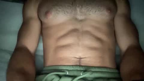 mikeyy2727 online show from 02-28-26, 04:57