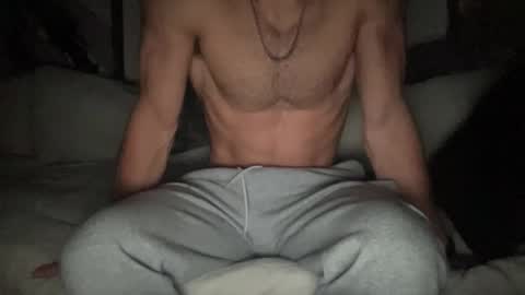 mikeyy2727 online show from 03-01-26, 05:31