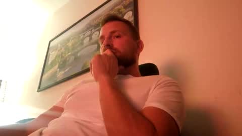 mikhael767676 online show from 10-01-25, 10:38