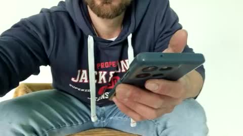 mikhael767676 online show from 04-30-26, 10:43