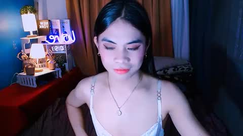 Mikhayla and Zeus online show from 01-10-25, 05:05