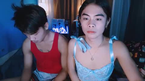 Snapshot of mikhaylaanderson chatting on 12-02-24, 03:37 Mikhayla online show from 12-02-24, 03:37