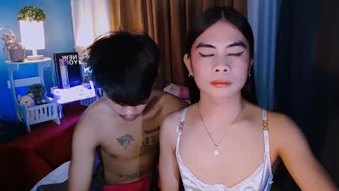 Snapshot of mikhaylaanderson chatting on 12-08-24, 06:33 Mikhayla online show from 12-08-24, 06:33