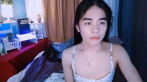 Snapshot of mikhaylaanderson chatting on 12-10-24, 02:48 Mikhayla online show from 12-10-24, 02:48