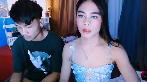 Snapshot of mikhaylaanderson chatting on 12-20-24, 04:42 Mikhayla online show from 12-20-24, 04:42