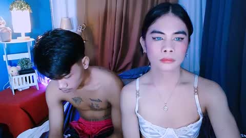 Snapshot of mikhaylaanderson chatting on 12-22-24, 01:01 Mikhayla online show from 12-22-24, 01:01