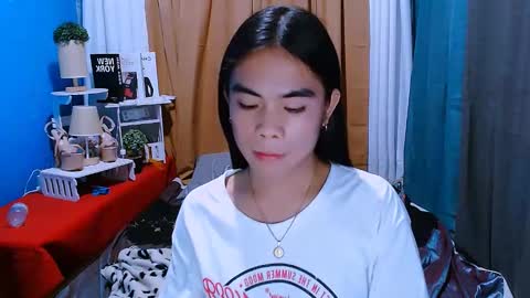 Snapshot of mikhaylaanderson chatting on 01-09-25, 04:06 Mikhayla online show from 01-09-25, 04:06