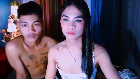 Snapshot of mikhaylaanderson chatting on 01-20-25, 06:10 Mikhayla online show from 01-20-25, 06:10