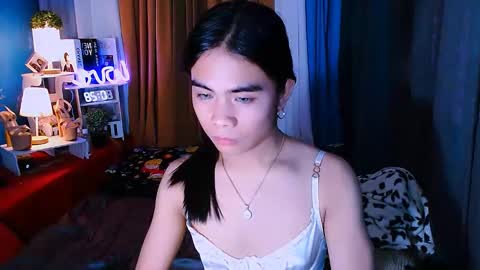 Snapshot of mikhaylaanderson chatting on 01-21-25, 05:27 Mikhayla online show from 01-21-25, 05:27