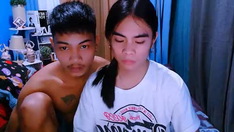 Snapshot of mikhaylaanderson chatting on 01-26-25, 07:21 Mikhayla online show from 01-26-25, 07:21