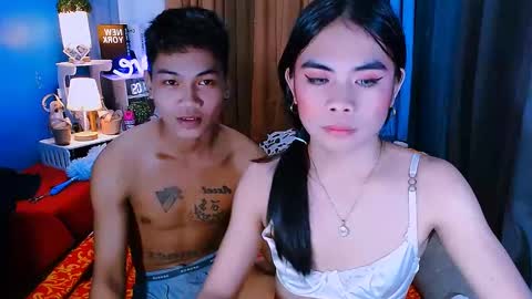 Snapshot of mikhaylaanderson chatting on 02-04-25, 11:59 Mikhayla online show from 02-04-25, 11:59