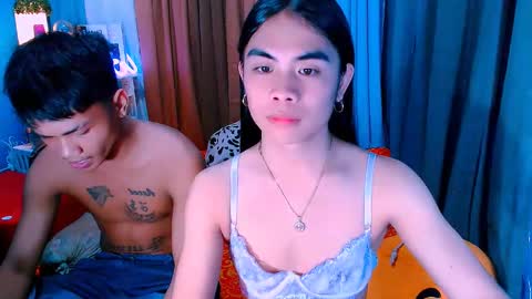 Snapshot of mikhaylaanderson chatting on 03-04-25, 11:40 Mikhayla online show from 03-04-25, 11:40