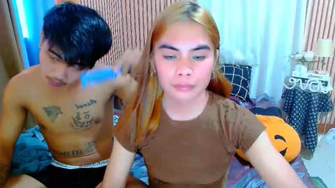 Snapshot of mikhaylaanderson chatting on 10-02-25, 06:20 Mikhayla online show from 10-02-25, 06:20