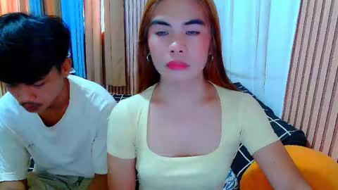 Snapshot of mikhaylaanderson chatting on 10-13-25, 05:07 Mikhayla online show from 10-13-25, 05:07