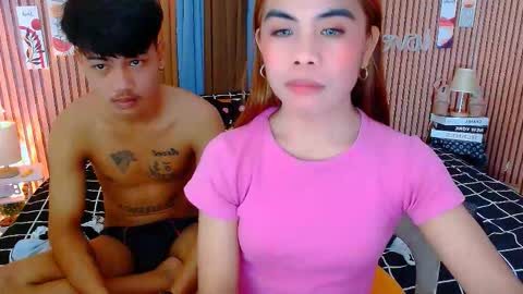 Snapshot of mikhaylaanderson chatting on 10-25-25, 02:52 Mikhayla online show from 10-25-25, 02:52