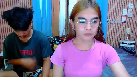 Snapshot of mikhaylaanderson chatting on 11-03-25, 03:19 Mikhayla online show from 11-03-25, 03:19