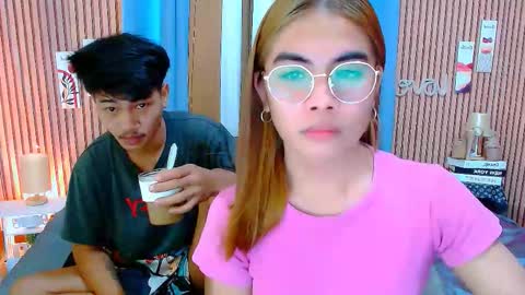 Snapshot of mikhaylaanderson chatting on 11-04-25, 01:16 Mikhayla online show from 11-04-25, 01:16