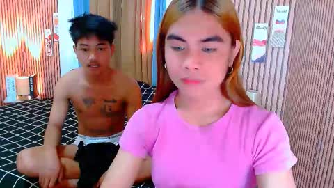 Snapshot of mikhaylaanderson chatting on 11-24-25, 03:50 Mikhayla online show from 11-24-25, 03:50