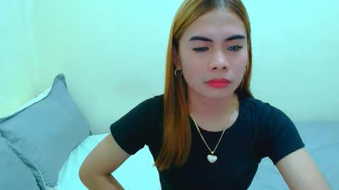 Mikhayla online show from 01-06-26, 03:10