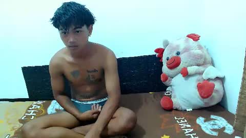 Snapshot of mikhaylaanderson chatting on 06-15-26, 01:30 Mikhayla online show from 06-15-26, 01:30