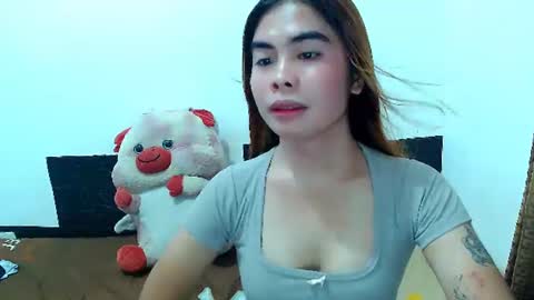 Snapshot of mikhaylaanderson chatting on 06-29-26, 03:35 Mikhayla online show from 06-29-26, 03:35