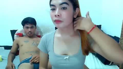 Snapshot of mikhaylaanderson chatting on 07-03-26, 04:41 Mikhayla online show from 07-03-26, 04:41