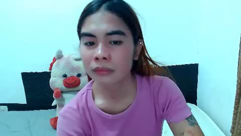 Snapshot of mikhaylaanderson chatting on 07-05-26, 02:40 Mikhayla online show from 07-05-26, 02:40