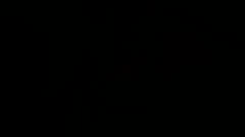 miki_06 online show from 08-04-26, 04:37