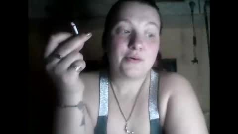Mi online show from 02-19-25, 01:29