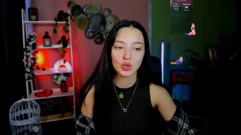 Snapshot of miki_nikki chatting on 09-11-25, 06:13 Miki online show from 09-11-25, 06:13