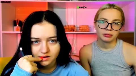 miki_ti online show from 12-03-25, 05:59