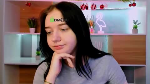 miki_ti online show from 01-07-26, 08:28