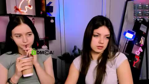 miki_ti online show from 01-08-26, 06:37