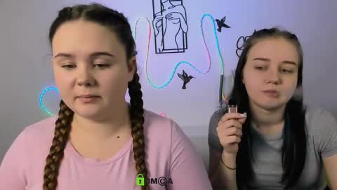 miki_ti online show from 01-16-26, 07:29