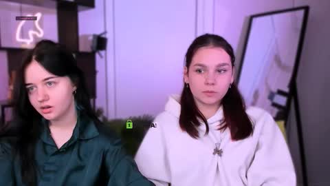 miki_ti online show from 02-02-26, 06:12