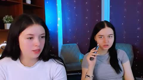 miki_ti online show from 02-09-26, 06:17