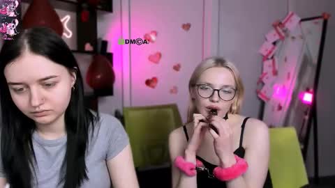 miki_ti online show from 02-18-26, 04:25