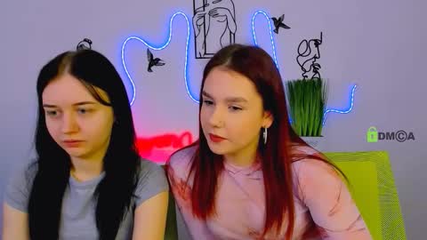 miki_ti online show from 03-02-26, 06:03