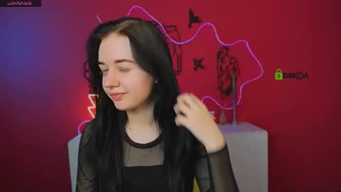 miki_ti online show from 04-19-26, 05:18