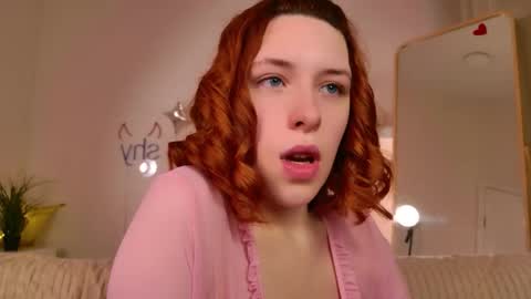 mikka_blush online show from 04-13-26, 10:48