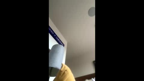 Snapshot of mikkah7 chatting on 12-02-25, 07:53 Mikkah online show from 12-02-25, 07:53