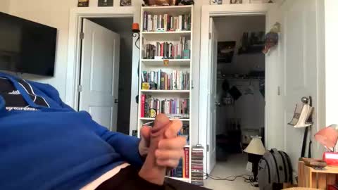 Mikkah online show from 02-21-26, 04:08